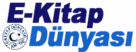 E-Kitap Dünyası