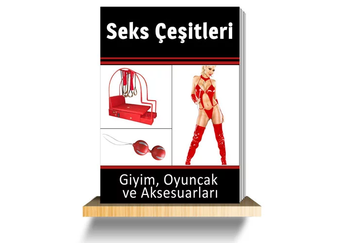Yataktaki Kraliçe Satın Al ve Hemen indir Oku - Görsel 2