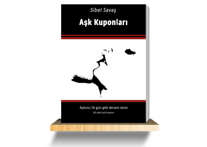 Yataktaki Kraliçe Satın Al ve Hemen indir Oku - Görsel 4