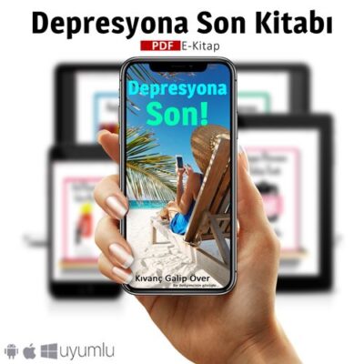 Depresyona Son